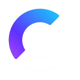 Clerk